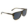 Karl Lagerfeld KL6227S (008)