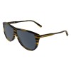 Karl Lagerfeld KL6227S (008)