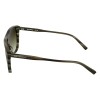 Karl Lagerfeld KL6227S (261)
