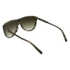 Karl Lagerfeld KL6227S (261)