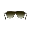 Karl Lagerfeld KL6227S (261)