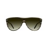Karl Lagerfeld KL6227S (261)