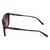 Karl Lagerfeld KL6227S (608)