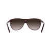 Karl Lagerfeld KL6227S (608)