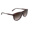 Karl Lagerfeld KL6227S (608)