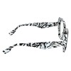 Karl Lagerfeld KL6229 (013)