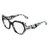 Karl Lagerfeld KL6229 (013)