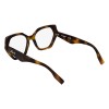 Karl Lagerfeld KL6229 (017)