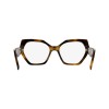 Karl Lagerfeld KL6229 (017)