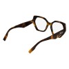 Karl Lagerfeld KL6229 (017)