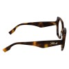 Karl Lagerfeld KL6229 (017)