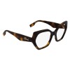 Karl Lagerfeld KL6229 (017)