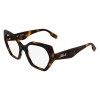 Karl Lagerfeld KL6229 (017)