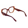 Karl Lagerfeld KL6229 (206)