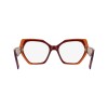 Karl Lagerfeld KL6229 (206)
