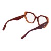 Karl Lagerfeld KL6229 (206)