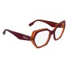 Karl Lagerfeld KL6229 (206)