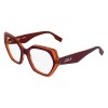 Karl Lagerfeld KL6229 (206)
