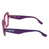 Karl Lagerfeld KL6229 (542)