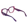 Karl Lagerfeld KL6229 (542)