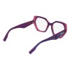 Karl Lagerfeld KL6229 (542)