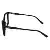 Karl Lagerfeld KL6230 (001)