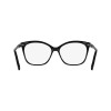 Karl Lagerfeld KL6230 (001)