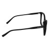 Karl Lagerfeld KL6230 (001)