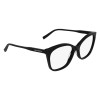 Karl Lagerfeld KL6230 (001)