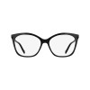 Karl Lagerfeld KL6230 (001)