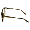 Karl Lagerfeld KL6230 (008)