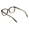 Karl Lagerfeld KL6230 (008)
