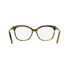Karl Lagerfeld KL6230 (008)
