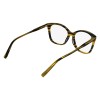 Karl Lagerfeld KL6230 (008)