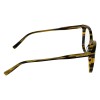 Karl Lagerfeld KL6230 (008)