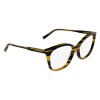 Karl Lagerfeld KL6230 (008)
