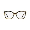 Karl Lagerfeld KL6230 (008)