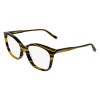 Karl Lagerfeld KL6230 (008)