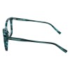 Karl Lagerfeld KL6230 (429)