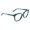 Karl Lagerfeld KL6230 (429)