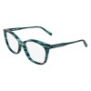 Karl Lagerfeld KL6230 (429)