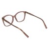 Karl Lagerfeld KL6230 (652)