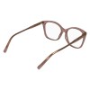 Karl Lagerfeld KL6230 (652)