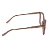 Karl Lagerfeld KL6230 (652)