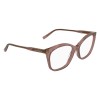 Karl Lagerfeld KL6230 (652)