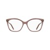 Karl Lagerfeld KL6230 (652)