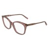 Karl Lagerfeld KL6230 (652)
