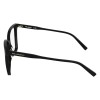Karl Lagerfeld KL6231 (001)