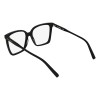 Karl Lagerfeld KL6231 (001)