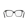 Karl Lagerfeld KL6231 (001)